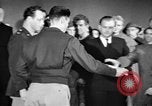 Image of Munich Kammerspiele Munich Germany, 1945, second 28 stock footage video 65675068491