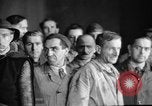 Image of Munich Kammerspiele Munich Germany, 1945, second 29 stock footage video 65675068491
