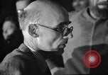 Image of Munich Kammerspiele Munich Germany, 1945, second 30 stock footage video 65675068491