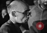 Image of Munich Kammerspiele Munich Germany, 1945, second 31 stock footage video 65675068491