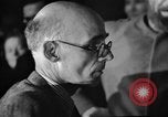 Image of Munich Kammerspiele Munich Germany, 1945, second 32 stock footage video 65675068491