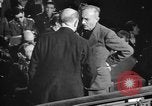 Image of Munich Kammerspiele Munich Germany, 1945, second 33 stock footage video 65675068491