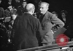 Image of Munich Kammerspiele Munich Germany, 1945, second 34 stock footage video 65675068491