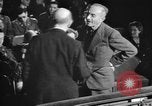 Image of Munich Kammerspiele Munich Germany, 1945, second 35 stock footage video 65675068491