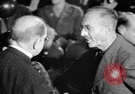 Image of Munich Kammerspiele Munich Germany, 1945, second 36 stock footage video 65675068491