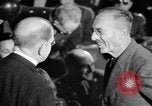Image of Munich Kammerspiele Munich Germany, 1945, second 37 stock footage video 65675068491