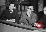 Image of Munich Kammerspiele Munich Germany, 1945, second 39 stock footage video 65675068491