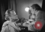 Image of Munich Kammerspiele Munich Germany, 1945, second 42 stock footage video 65675068491