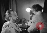 Image of Munich Kammerspiele Munich Germany, 1945, second 43 stock footage video 65675068491