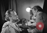 Image of Munich Kammerspiele Munich Germany, 1945, second 44 stock footage video 65675068491