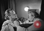 Image of Munich Kammerspiele Munich Germany, 1945, second 45 stock footage video 65675068491