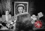 Image of Munich Kammerspiele Munich Germany, 1945, second 46 stock footage video 65675068491