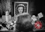 Image of Munich Kammerspiele Munich Germany, 1945, second 47 stock footage video 65675068491