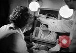 Image of Munich Kammerspiele Munich Germany, 1945, second 50 stock footage video 65675068491