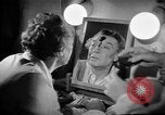 Image of Munich Kammerspiele Munich Germany, 1945, second 51 stock footage video 65675068491