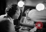 Image of Munich Kammerspiele Munich Germany, 1945, second 52 stock footage video 65675068491