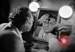 Image of Munich Kammerspiele Munich Germany, 1945, second 53 stock footage video 65675068491