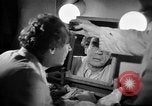 Image of Munich Kammerspiele Munich Germany, 1945, second 54 stock footage video 65675068491