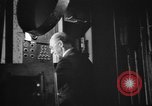 Image of Munich Kammerspiele Munich Germany, 1945, second 55 stock footage video 65675068491