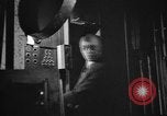 Image of Munich Kammerspiele Munich Germany, 1945, second 56 stock footage video 65675068491