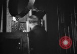 Image of Munich Kammerspiele Munich Germany, 1945, second 57 stock footage video 65675068491
