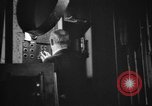 Image of Munich Kammerspiele Munich Germany, 1945, second 58 stock footage video 65675068491
