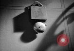 Image of Munich Kammerspiele Munich Germany, 1945, second 59 stock footage video 65675068491