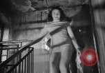 Image of Munich Kammerspiele Munich Germany, 1945, second 61 stock footage video 65675068491