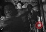 Image of Munich Kammerspiele Munich Germany, 1945, second 62 stock footage video 65675068491