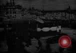 Image of Fallen Polish heroes of the Resistance Warsaw Poland, 1945, second 8 stock footage video 65675068492