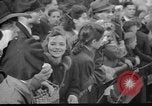 Image of Tierpark Hagenbeck zoo Hamburg Germany, 1945, second 21 stock footage video 65675068493