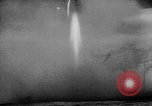 Image V-2 rocket Cuxhaven Allemagne, 1945, de la seconde 37 séquences d'archives historiques vidéo 65675068494