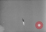 Image V-2 rocket Cuxhaven Allemagne, 1945, de la seconde 45 séquences d'archives historiques vidéo 65675068494