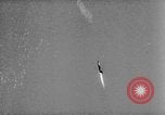 Image V-2 rocket Cuxhaven Allemagne, 1945, de la seconde 46 séquences d'archives historiques vidéo 65675068494