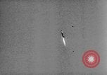 Image V-2 rocket Cuxhaven Allemagne, 1945, de la seconde 47 séquences d'archives historiques vidéo 65675068494
