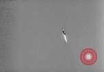Image V-2 rocket Cuxhaven Allemagne, 1945, de la seconde 48 séquences d'archives historiques vidéo 65675068494