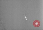 Image V-2 rocket Cuxhaven Allemagne, 1945, de la seconde 50 séquences d'archives historiques vidéo 65675068494