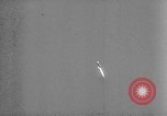 Image V-2 rocket Cuxhaven Allemagne, 1945, de la seconde 51 séquences d'archives historiques vidéo 65675068494