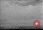 Image V-2 rocket Cuxhaven Allemagne, 1945, de la seconde 52 séquences d'archives historiques vidéo 65675068494