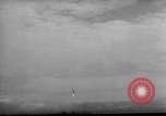 Image V-2 rocket Cuxhaven Allemagne, 1945, de la seconde 53 séquences d'archives historiques vidéo 65675068494