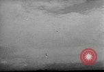 Image V-2 rocket Cuxhaven Allemagne, 1945, de la seconde 54 séquences d'archives historiques vidéo 65675068494