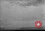 Image V-2 rocket Cuxhaven Allemagne, 1945, de la seconde 55 séquences d'archives historiques vidéo 65675068494
