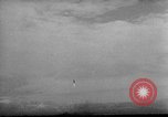 Image V-2 rocket Cuxhaven Allemagne, 1945, de la seconde 56 séquences d'archives historiques vidéo 65675068494