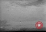 Image V-2 rocket Cuxhaven Allemagne, 1945, de la seconde 57 séquences d'archives historiques vidéo 65675068494