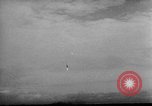 Image V-2 rocket Cuxhaven Allemagne, 1945, de la seconde 58 séquences d'archives historiques vidéo 65675068494