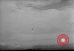 Image V-2 rocket Cuxhaven Allemagne, 1945, de la seconde 59 séquences d'archives historiques vidéo 65675068494