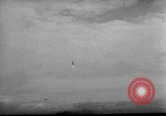 Image V-2 rocket Cuxhaven Allemagne, 1945, de la seconde 60 séquences d'archives historiques vidéo 65675068494