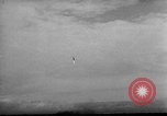 Image V-2 rocket Cuxhaven Allemagne, 1945, de la seconde 61 séquences d'archives historiques vidéo 65675068494