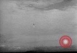 Image V-2 rocket Cuxhaven Allemagne, 1945, de la seconde 62 séquences d'archives historiques vidéo 65675068494