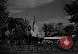 Image of Orphanage Dachau Germany, 1945, second 8 stock footage video 65675068495
